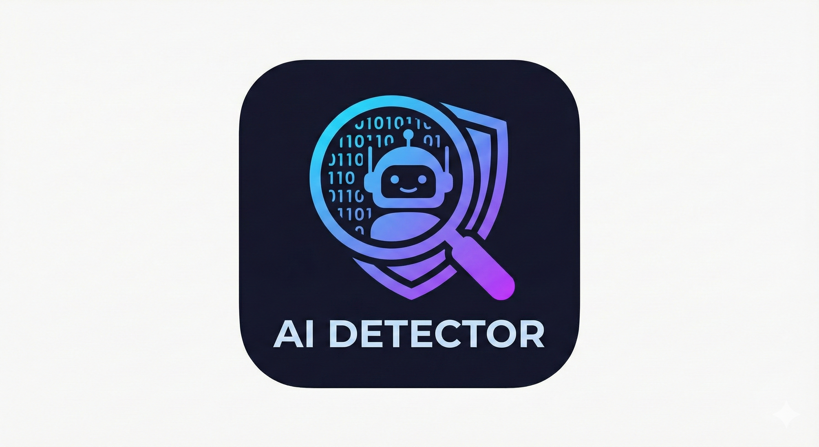 AI Detector - Online Tool